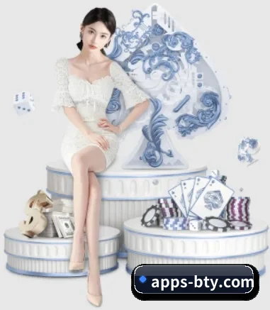 b体育官网 APP 界面