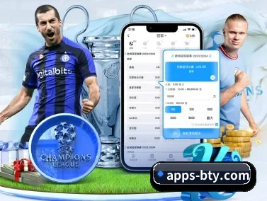 b体育官网 APP