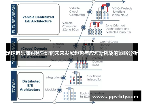 足球俱乐部财务管理的未来发展趋势与应对新挑战的策略分析