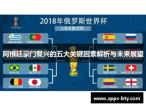 阿根廷豪门复兴的五大关键因素解析与未来展望