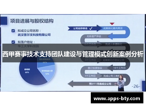 西甲赛事技术支持团队建设与管理模式创新案例分析 西甲赛事技术支持团队建设与管理模式创新案例分析