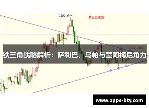 铁三角战略解析：萨利巴、乌帕与楚阿梅尼角力